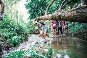 BIB: 
                            <button type="button" onclick="openModal(25476702)" class="btn btn-primary btn-sm float-right btn-popup" data-toggle="modal" data-target=".modal-high-quality">
                        <i class="fas fa-shopping-cart"></i> Add to Cart
                    </button>
                                            <button type="button" onclick="isThisMe(25476702, true)" class="btn btn-success btn-sm float-right btn-popup btn-isme hidden" data-toggle="tooltip" data-placement="bottom" title="นี่คือรูปของคุณใช่ไหม คลิกที่นี่เพื่อเอาเข้าอัลบั้ม">
                        <i class="fas fa-plus"></i> Add to album
                    </button>
                    <button type="button" onclick="isThisMe(25476702, false)" class="btn btn-warning btn-sm float-right btn-popup btn-isnotme hidden">
                        <i class="fas fa-ban"></i> Remove from album
                    </button>